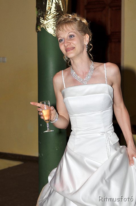 Ritmusfoto 0153.JPG